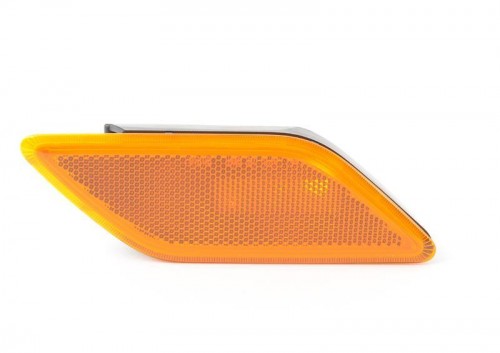 KNIPPERLICHT