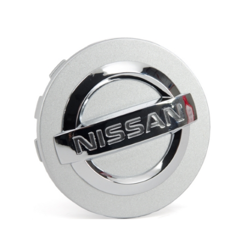 Ornament-disc Wheel