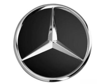 Hub Cap