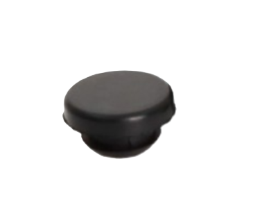 Stopper-rubber