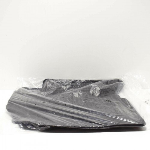 Rubber Floormats