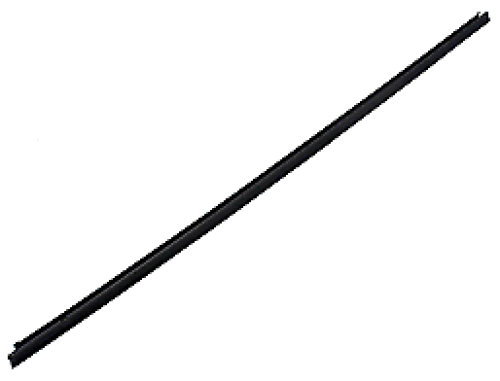 Weatherstrip assy, b; JP