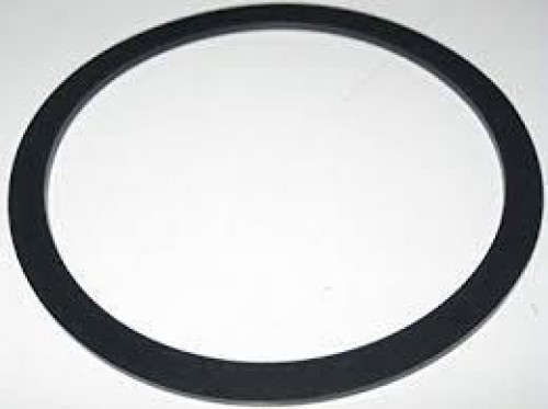 Hydraulics power steering gasket