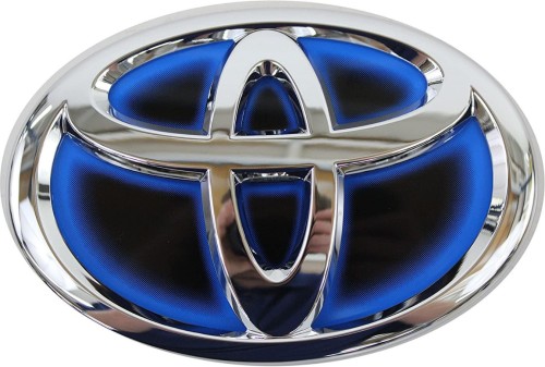 Emblem