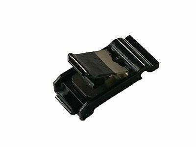Fuel Door Spring