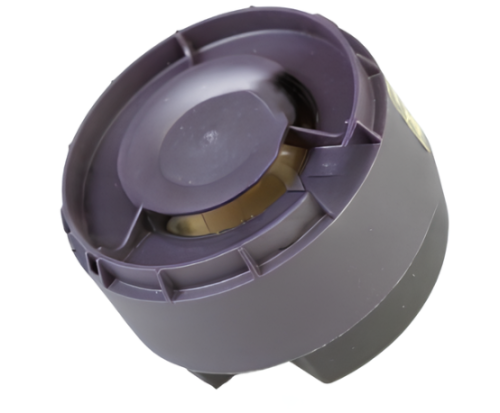 Alarm Equipment