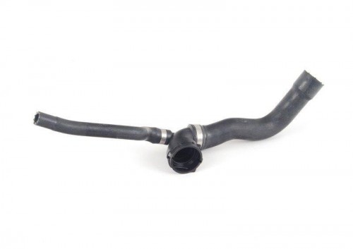 SCHLAUCH HOSE
