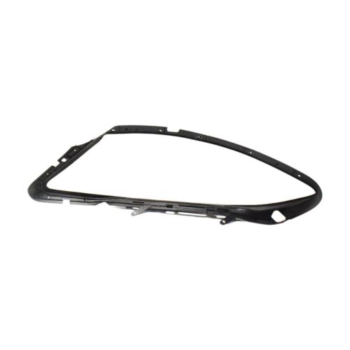 Headlight Front Right Lamp Seal