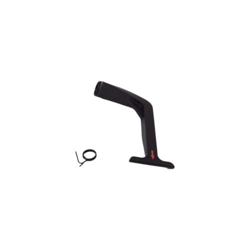 Hood Release Handle