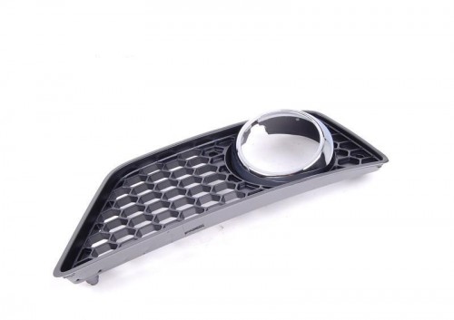 GRILLE