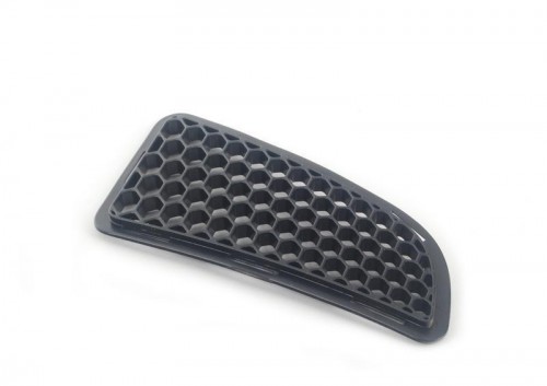 GRILLE