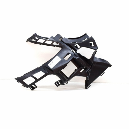 Front right bumper bracket
