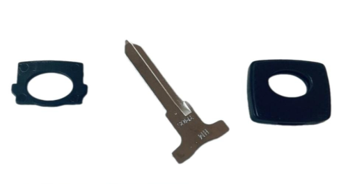 Key