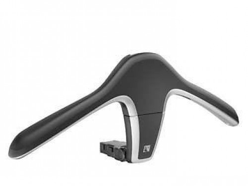 Clothes Hanger