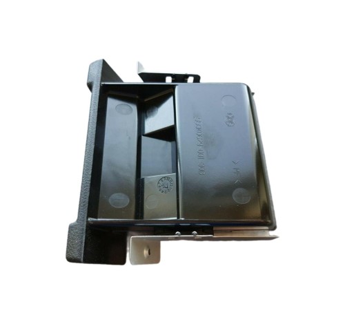 Ashtray