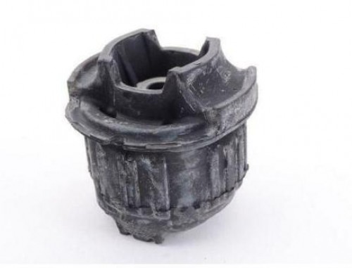 OPHANGRUBBER