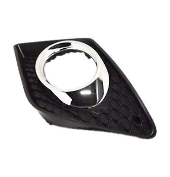 Ventilation