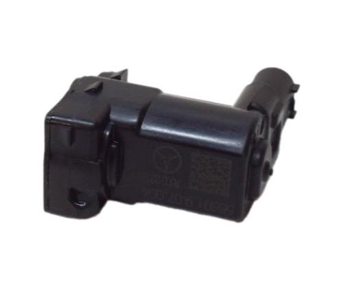 Locking actuator
