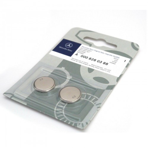 ACCUPACK