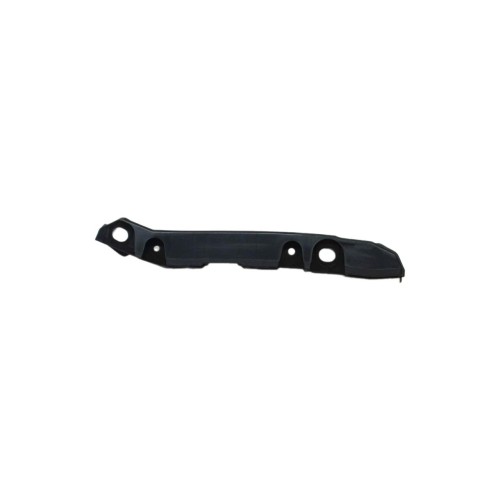 Mounting rail