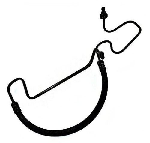 Pipe/hose line