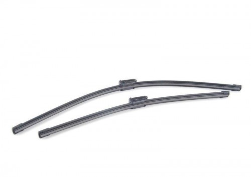 Aero Wiper Blade Kit