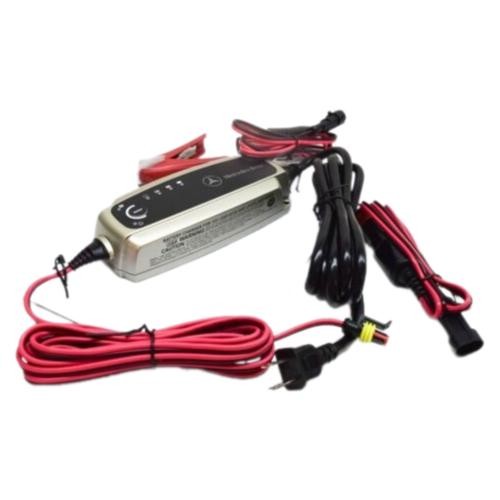 Battery Charger