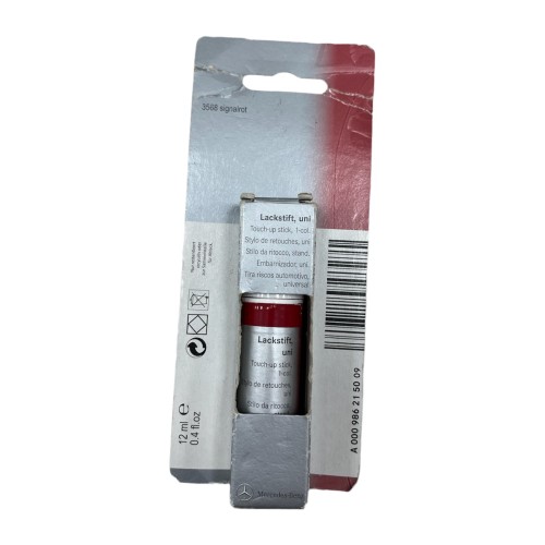 LACKSTIFT TOUCH-UP PAINT PEN