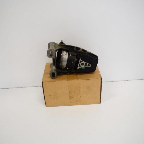 COUPLER