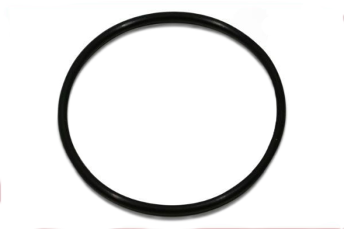 Gasket, Vacuum Pump