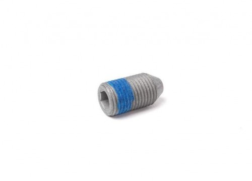 TAPEIND