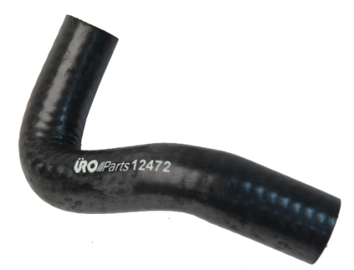 Coolant hose