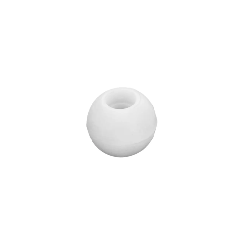 Ball
