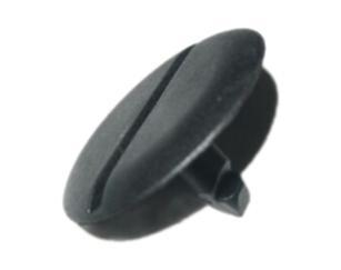 BEKLEDINGSCLIP