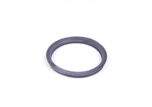 Seal ring