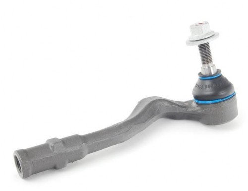 rod end