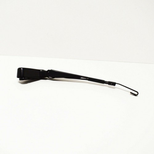 Wiper arm