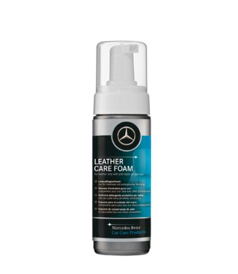 Cleaning Agent