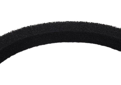 Sealing ring