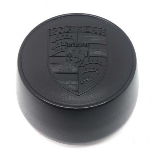 Hub cap