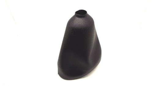 Gaiter