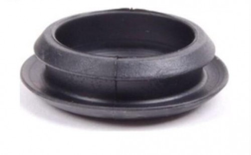 Sealing ring