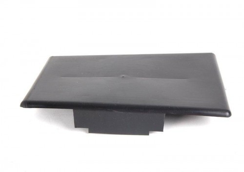 Battery cover