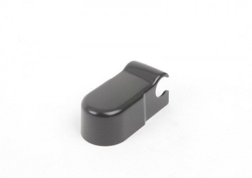 Cover cap