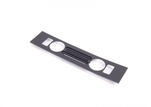 Cover Black