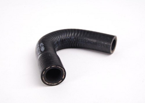 Fuel hose