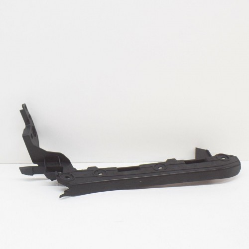 Guide rail