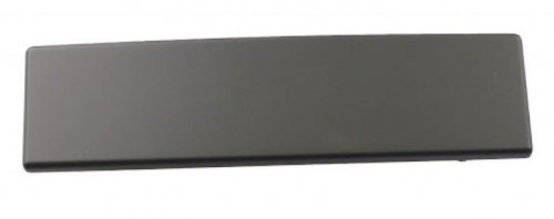 Cover Black