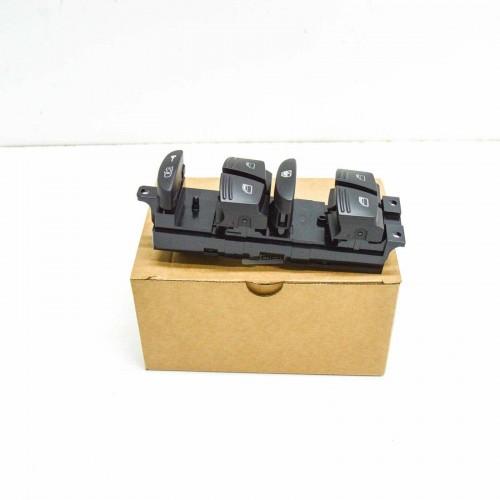 Control switch
