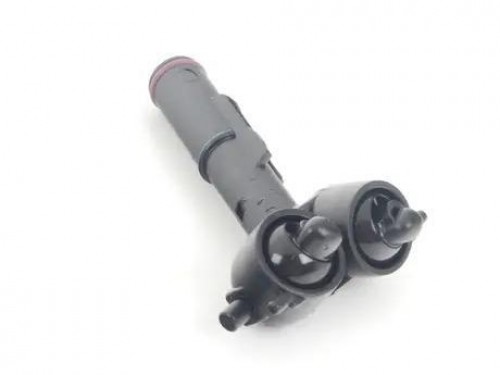 Nozzle